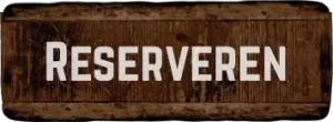 Reserveren