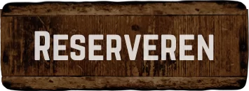 Reserveren