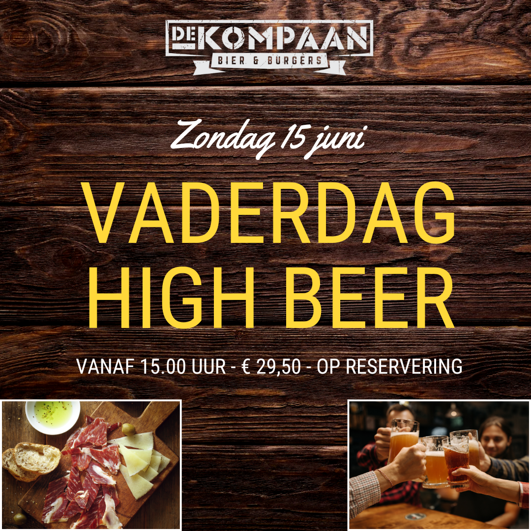 Bier
